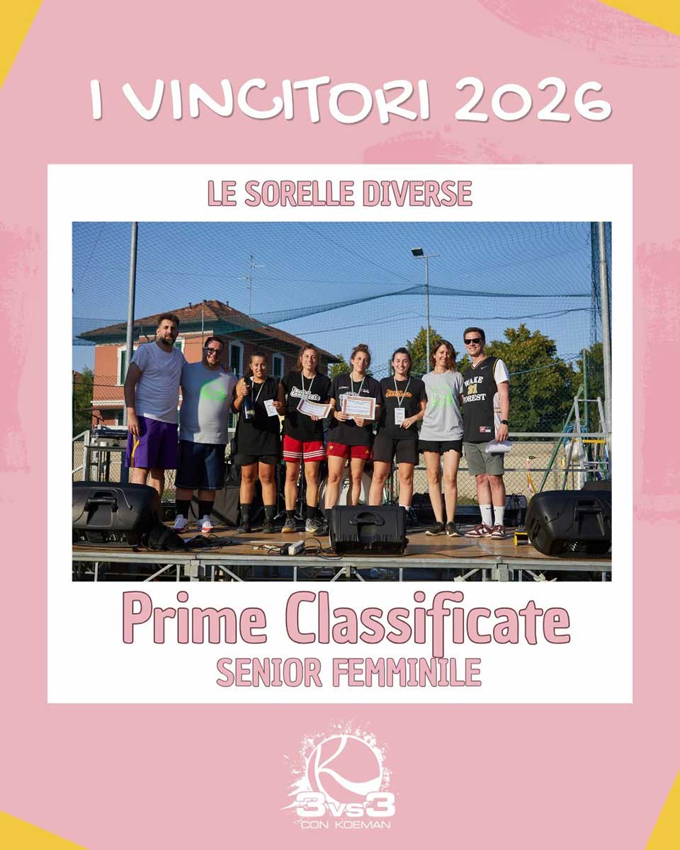 01_femminile_2026_vincitori
