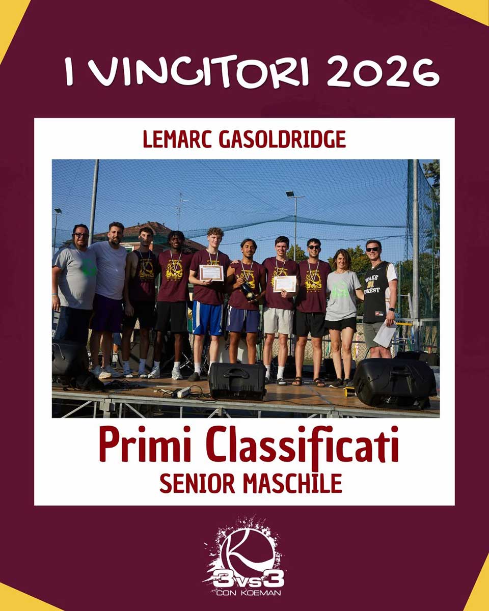 01_senior_2026_vincitori
