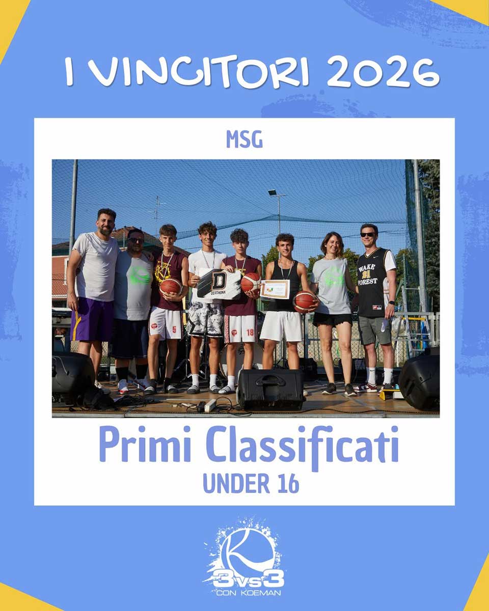 01_under_2026_vincitori