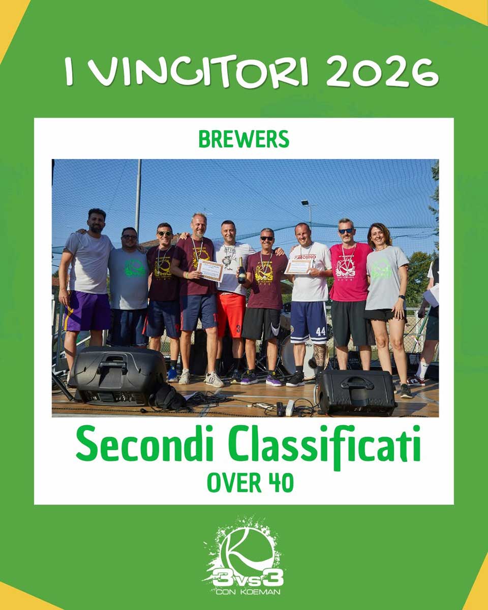 02_over_2026_vincitori