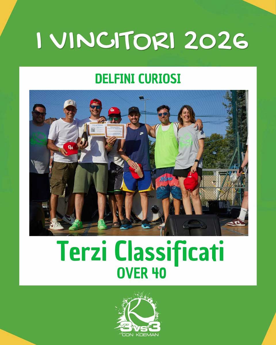 03_over_2026_vincitori