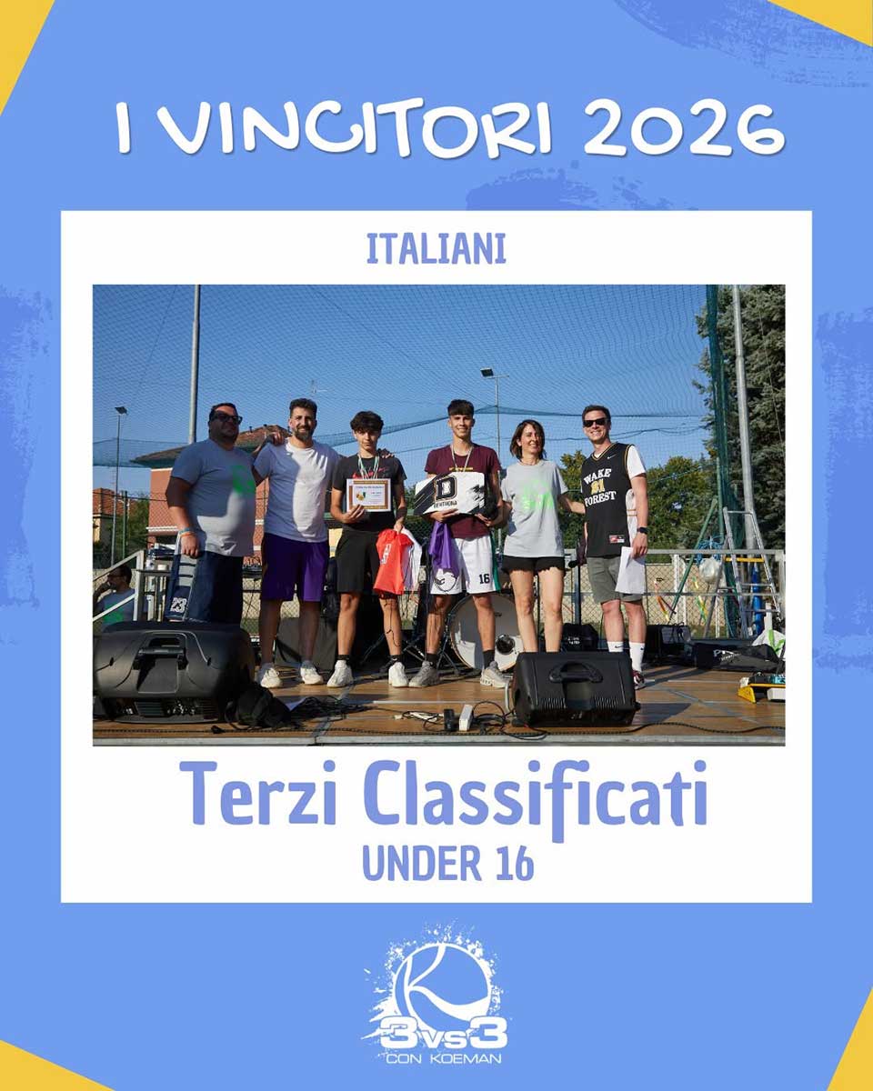 03_under_2026_vincitori