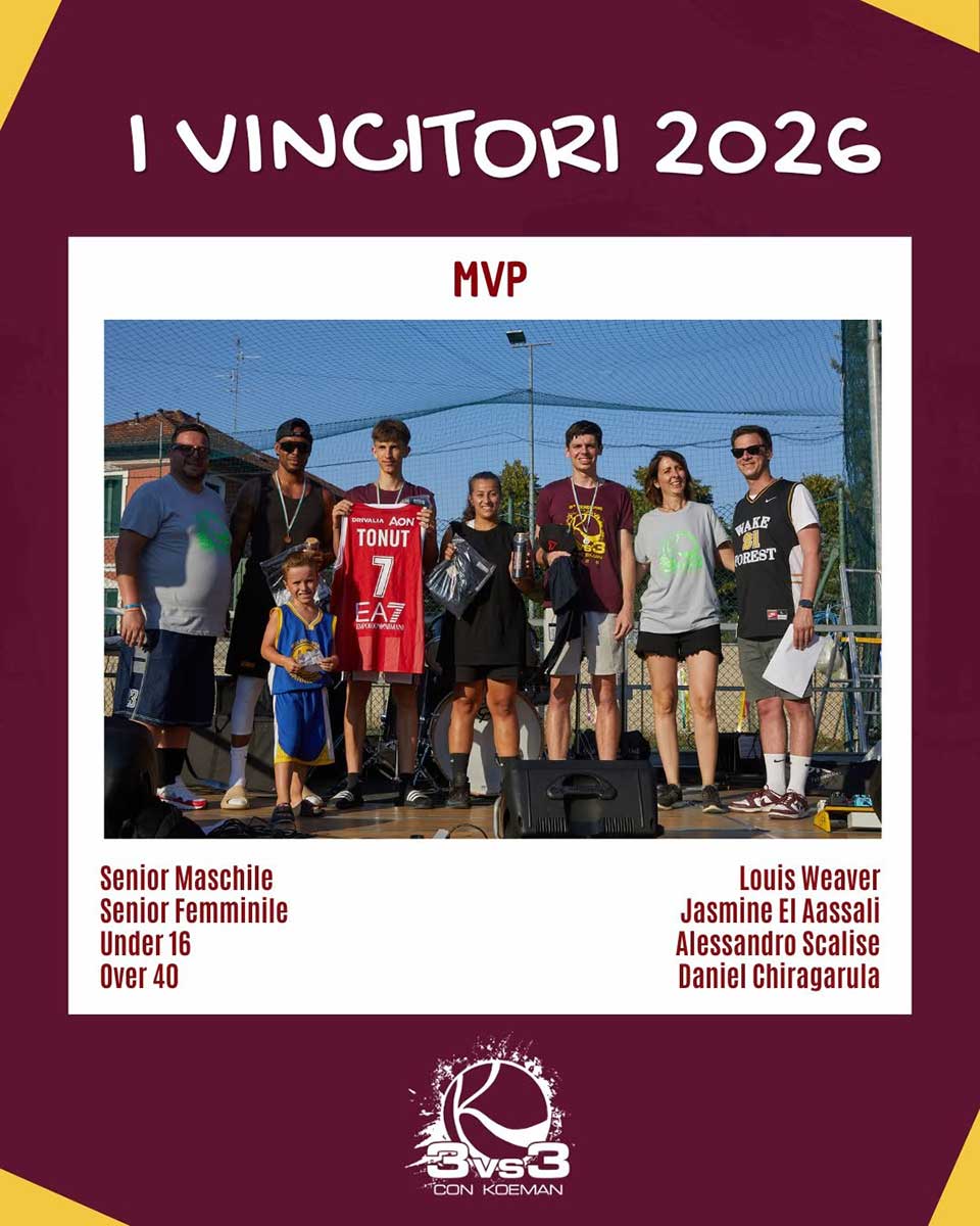 mvp_2026_vincitori